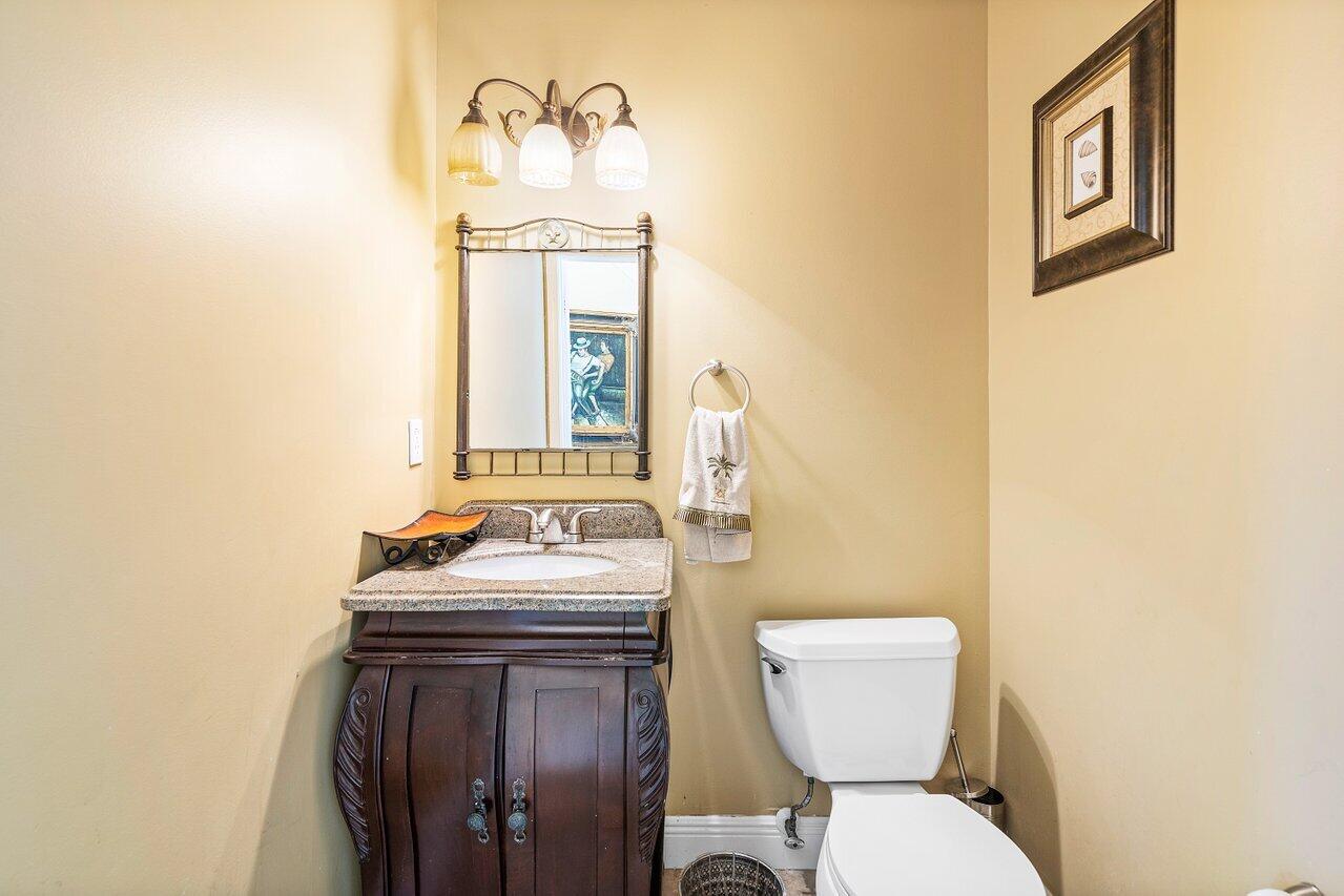 6665 Ashburn Road Lake Worth, FL 33467 - Photo 19 of 50 011-6665AshburnRoad-LakeWorth-FL-33467-S