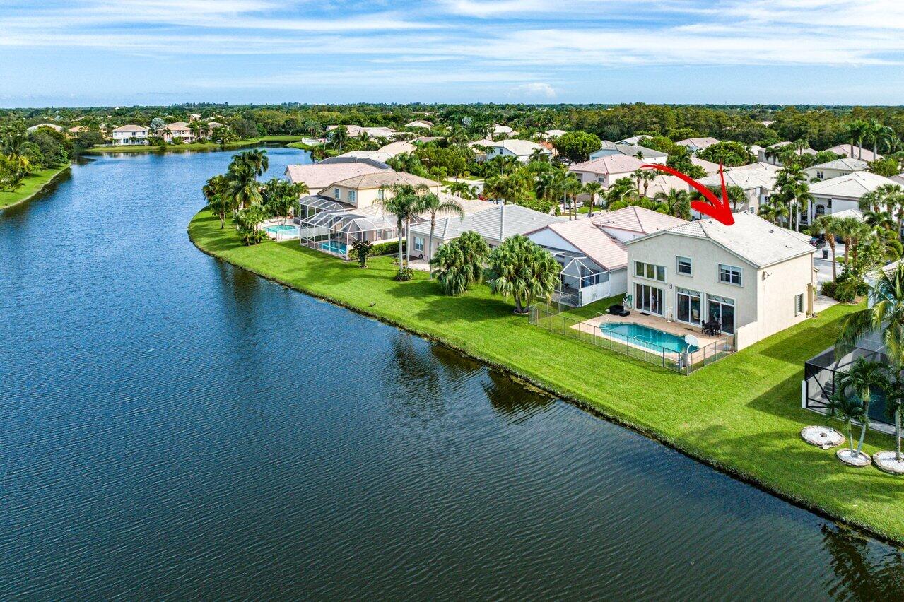 6665 Ashburn Road Lake Worth, FL 33467 - Photo 2 of 50 050-6665AshburnRoad-LakeWorth-FL-33467-S