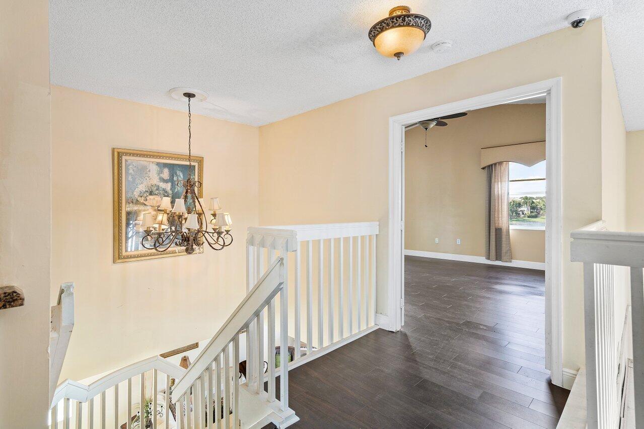 6665 Ashburn Road Lake Worth, FL 33467 - Photo 21 of 50 023-6665AshburnRoad-LakeWorth-FL-33467-S