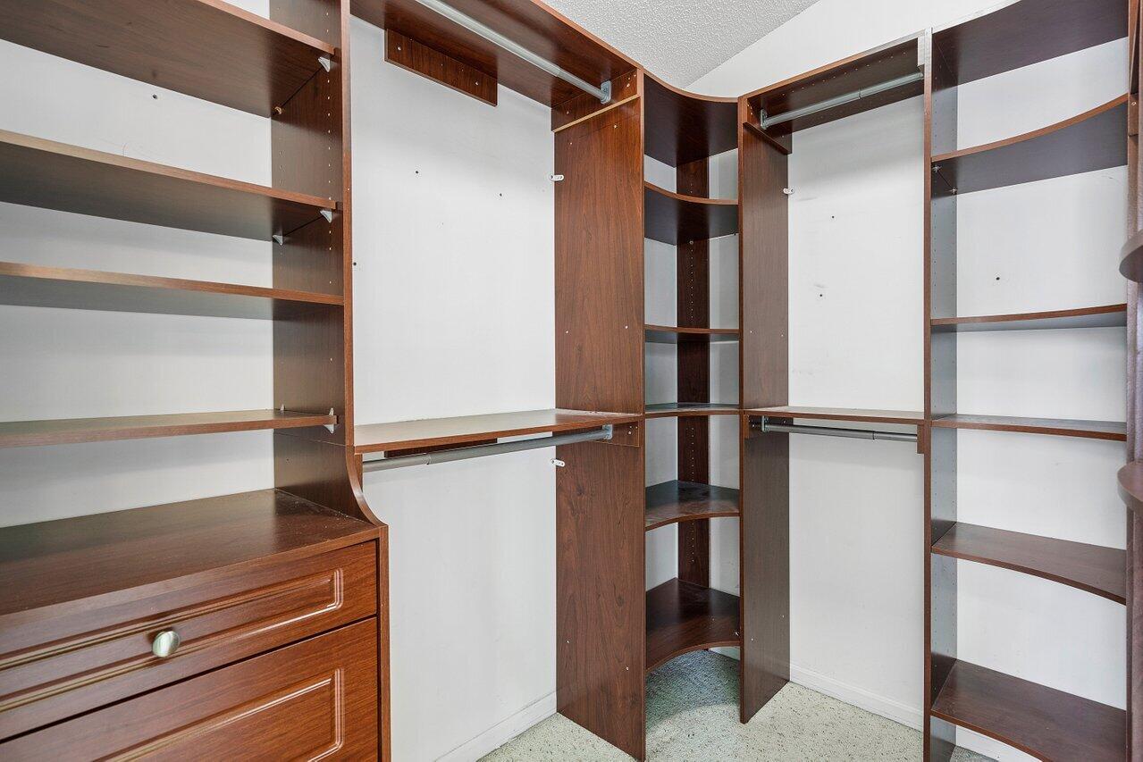 6665 Ashburn Road Lake Worth, FL 33467 - Photo 29 of 50 031-6665AshburnRoad-LakeWorth-FL-33467-S