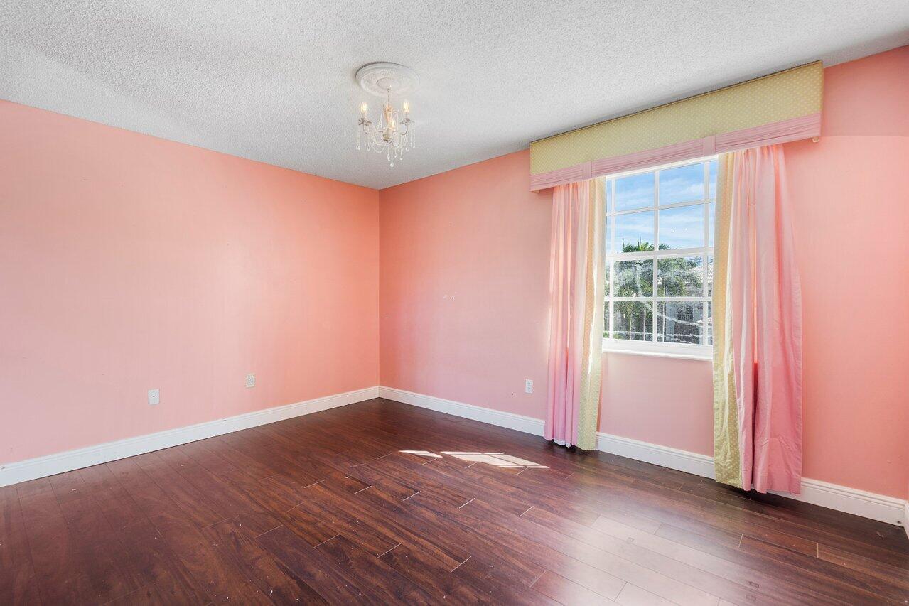6665 Ashburn Road Lake Worth, FL 33467 - Photo 31 of 50 035-6665AshburnRoad-LakeWorth-FL-33467-S