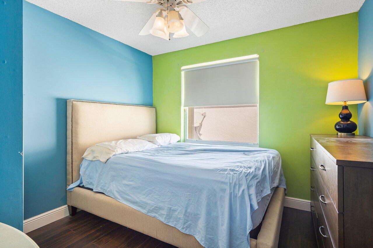 6665 Ashburn Road Lake Worth, FL 33467 - Photo 32 of 50 034-6665AshburnRoad-LakeWorth-FL-33467-S