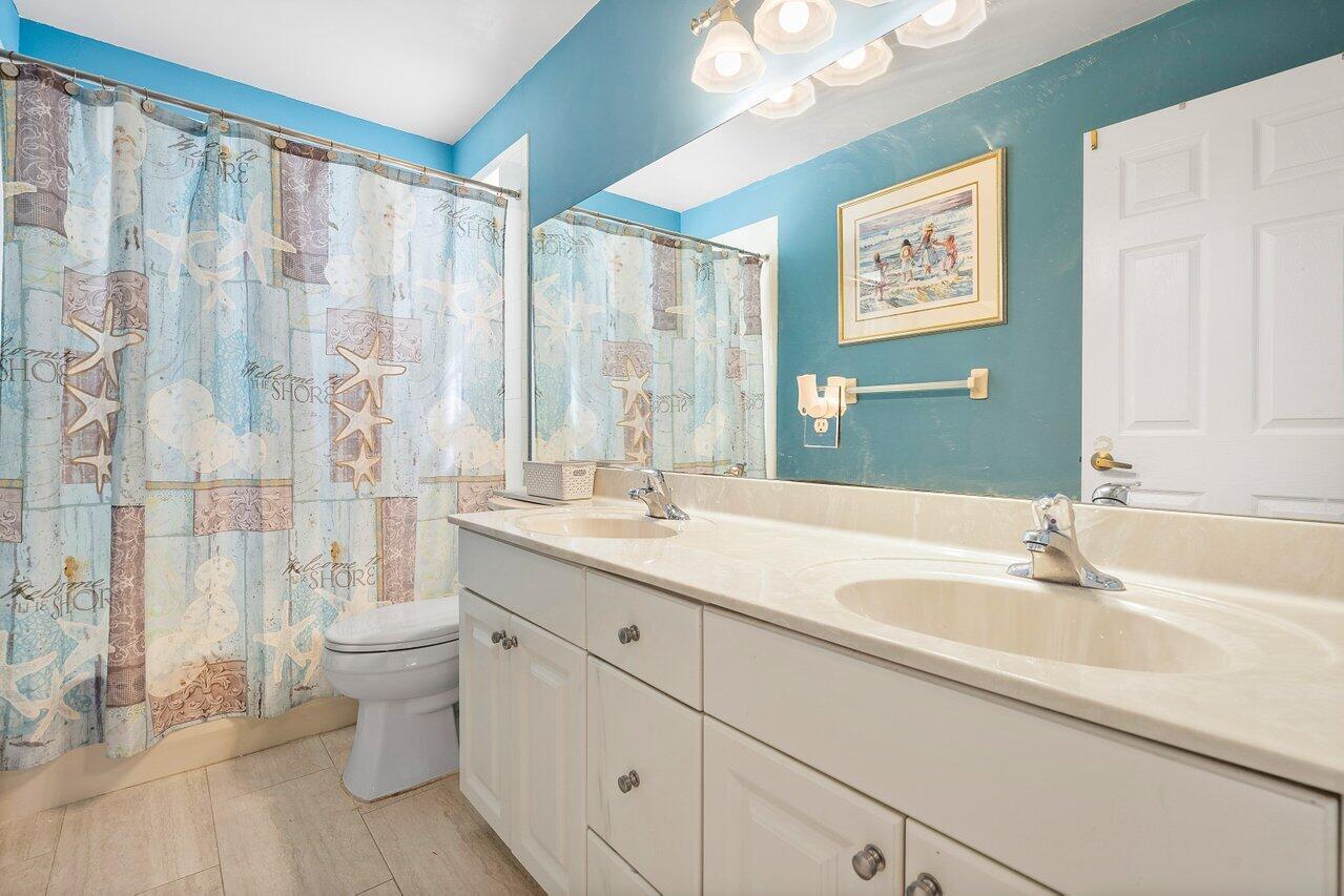 6665 Ashburn Road Lake Worth, FL 33467 - Photo 33 of 50 036-6665AshburnRoad-LakeWorth-FL-33467-S