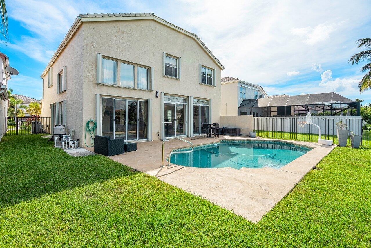 6665 Ashburn Road Lake Worth, FL 33467 - Photo 36 of 50 040-6665AshburnRoad-LakeWorth-FL-33467-S