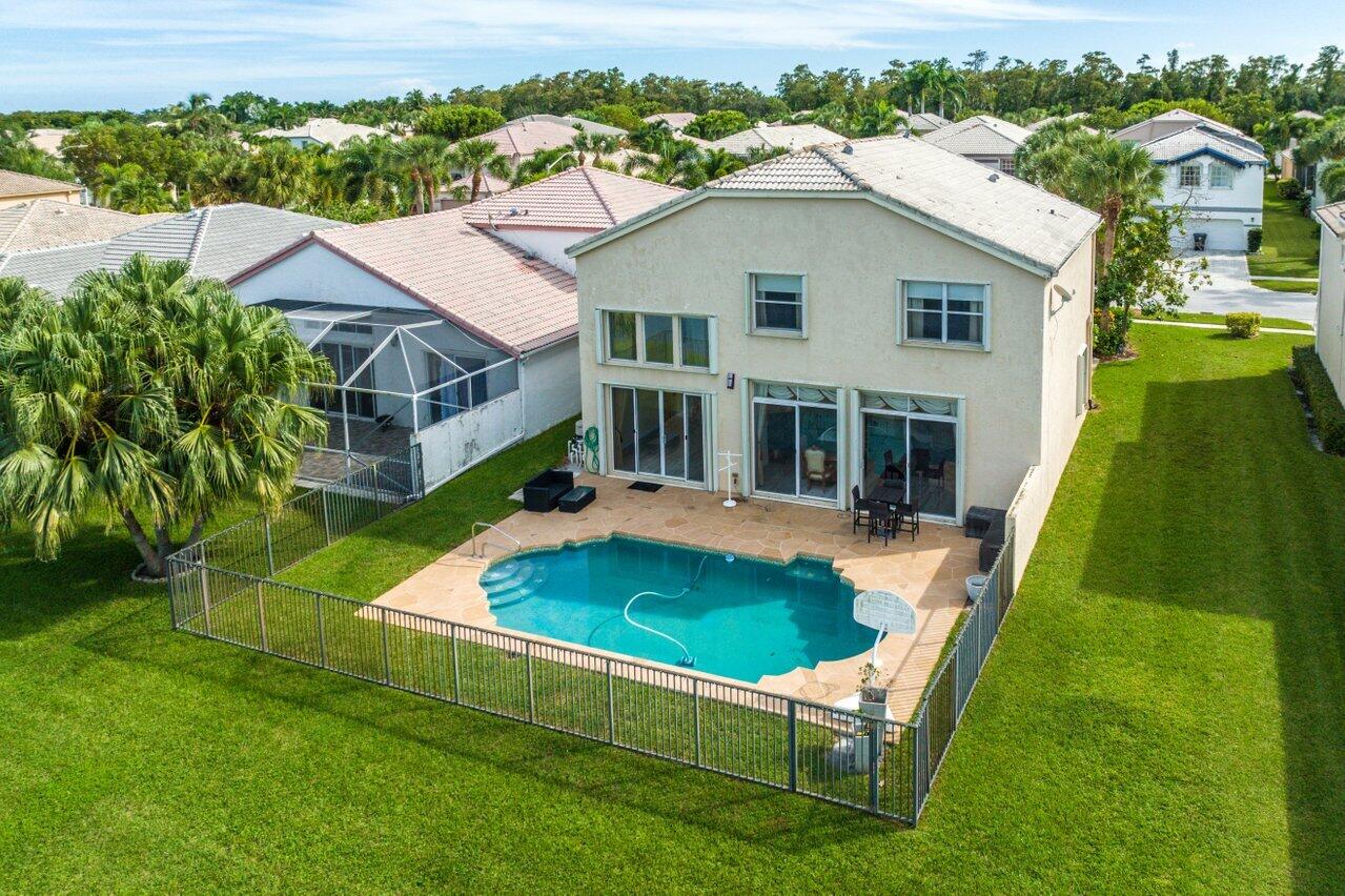 6665 Ashburn Road Lake Worth, FL 33467 - Photo 37 of 50 049-6665AshburnRoad-LakeWorth-FL-33467-S
