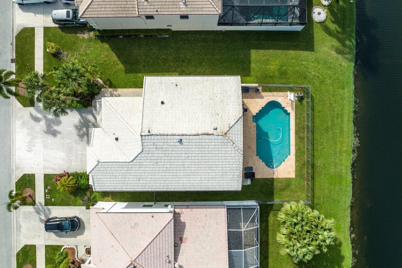 6665 Ashburn Road Lake Worth, FL 33467 - Photo 38 of 50 046-6665AshburnRoad-LakeWorth-FL-33467-S