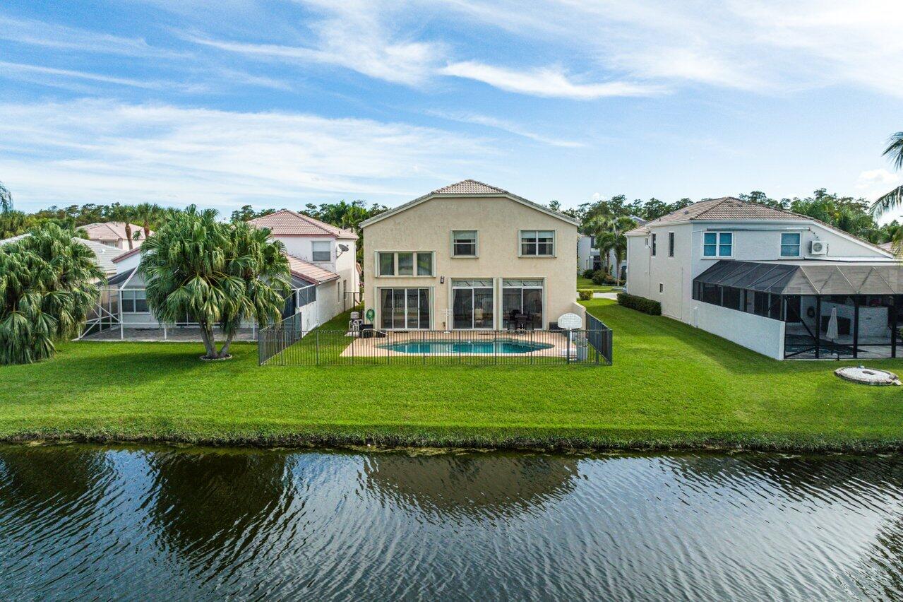 6665 Ashburn Road Lake Worth, FL 33467 - Photo 39 of 50 047-6665AshburnRoad-LakeWorth-FL-33467-S