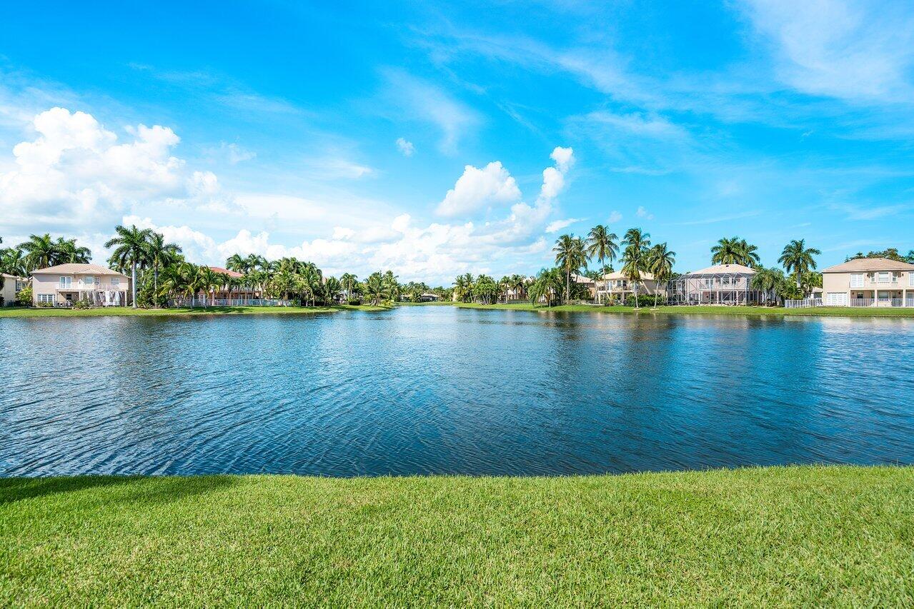 6665 Ashburn Road Lake Worth, FL 33467 - Photo 41 of 50 041-6665AshburnRoad-LakeWorth-FL-33467-S