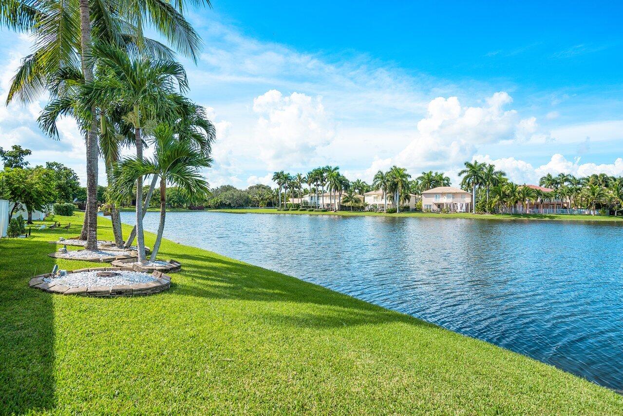 6665 Ashburn Road Lake Worth, FL 33467 - Photo 42 of 50 043-6665AshburnRoad-LakeWorth-FL-33467-S