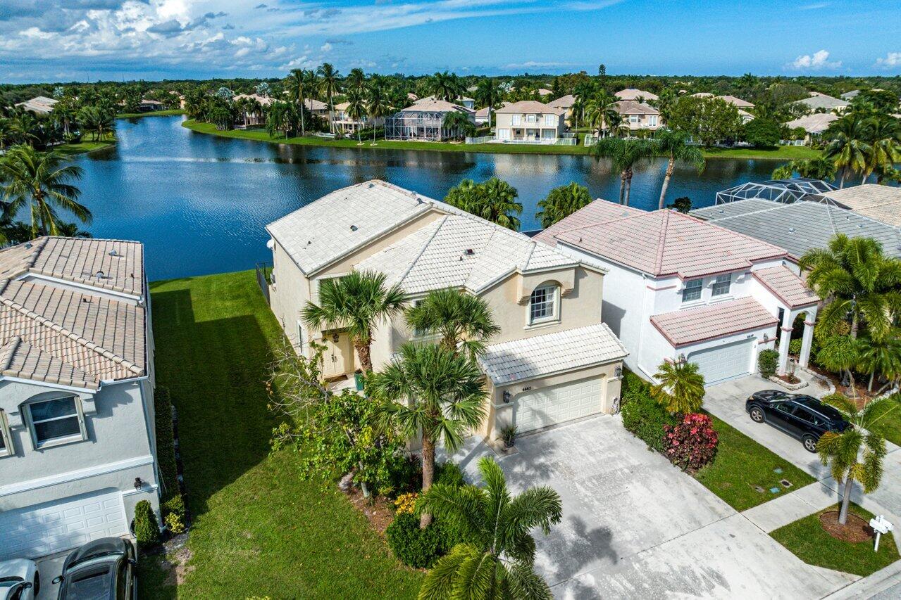 6665 Ashburn Road Lake Worth, FL 33467 - Photo 43 of 50 045-6665AshburnRoad-LakeWorth-FL-33467-S