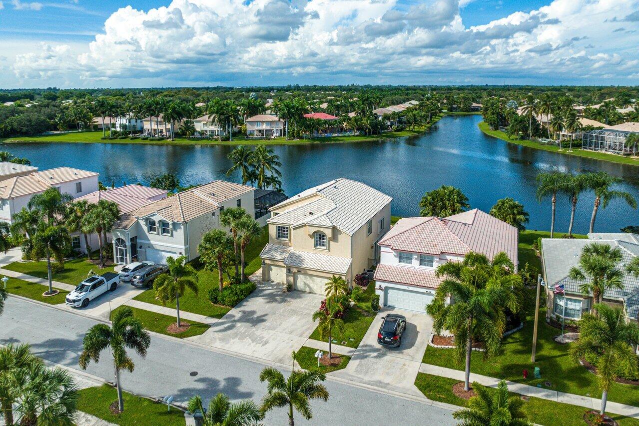 6665 Ashburn Road Lake Worth, FL 33467 - Photo 44 of 50 048-6665AshburnRoad-LakeWorth-FL-33467-S
