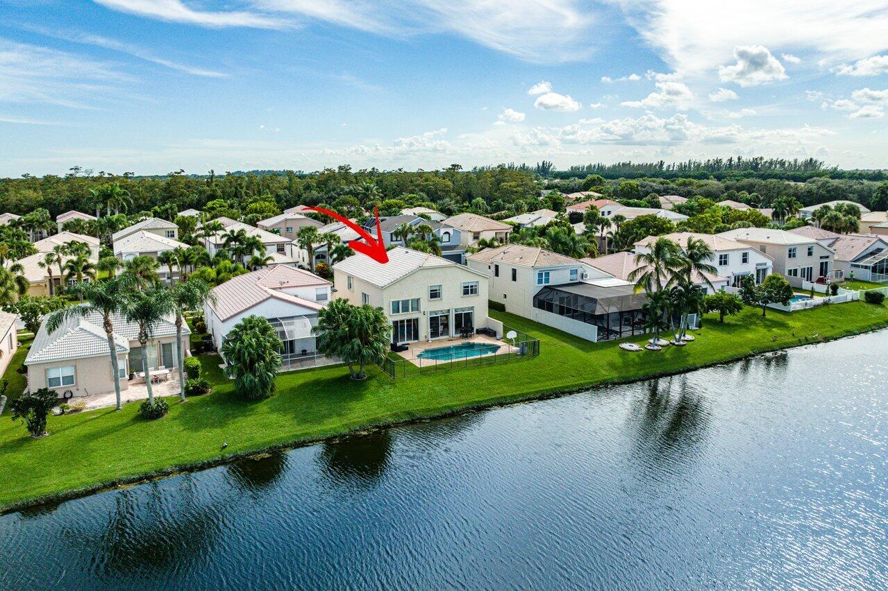 6665 Ashburn Road Lake Worth, FL 33467 - Photo 46 of 50 052-6665AshburnRoad-LakeWorth-FL-33467-S