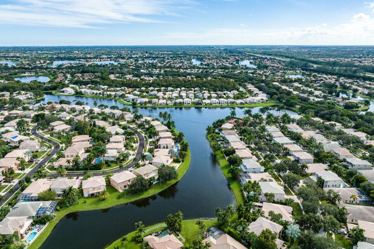 6665 Ashburn Road Lake Worth, FL 33467 - Photo 47 of 50 054-6665AshburnRoad-LakeWorth-FL-33467-S