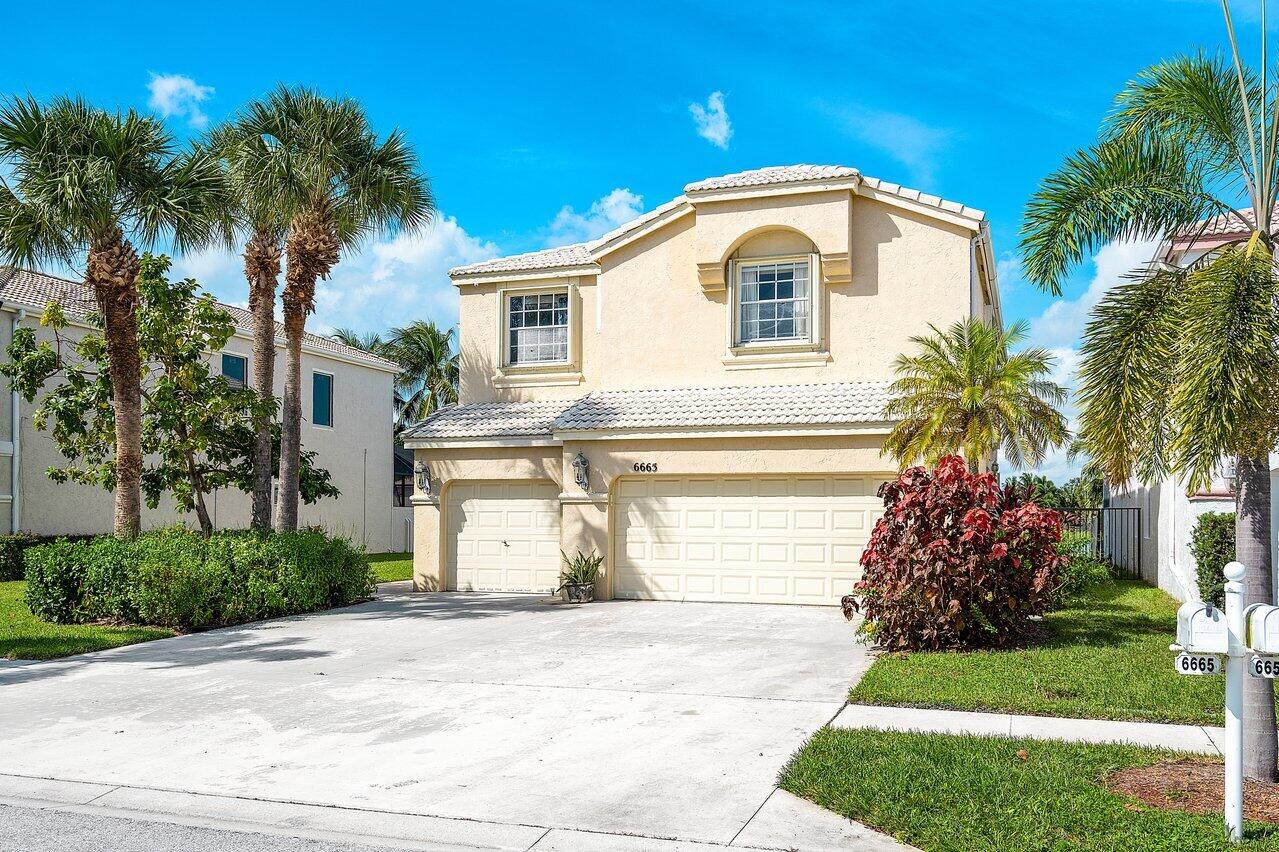 6665 Ashburn Road Lake Worth, FL 33467 - Photo 48 of 50 002-6665AshburnRoad-LakeWorth-FL-33467-S