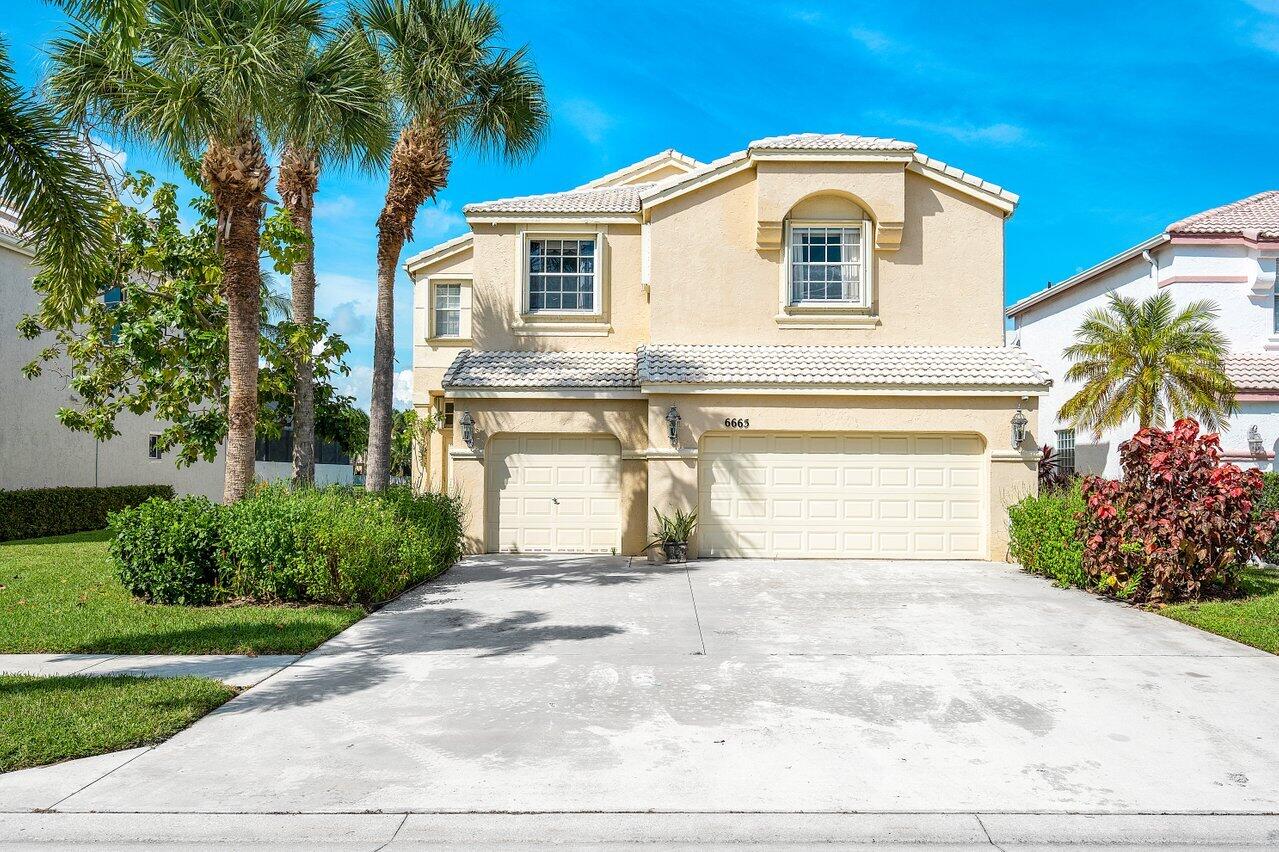 6665 Ashburn Road Lake Worth, FL 33467 - Photo 49 of 50 001-6665AshburnRoad-LakeWorth-FL-33467-S