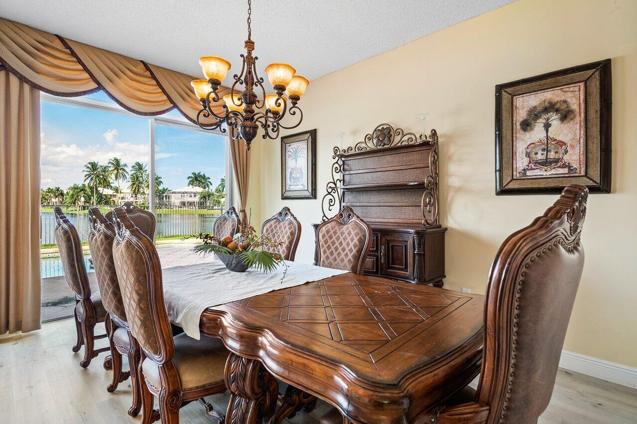 6665 Ashburn Road Lake Worth, FL 33467 - Photo 10 of 50 007-6665AshburnRoad-LakeWorth-FL-33467-S