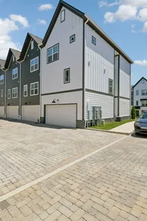 $449,500 | 700 North Dupont Avenue, Unit 310, Madison, TN 37115