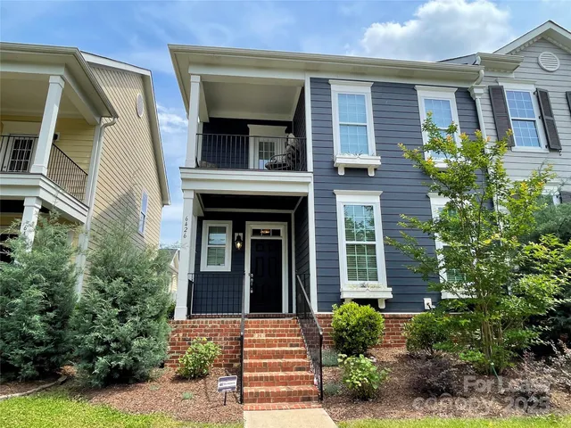 $2,400 | 6426 Hove Road, Mint Hill, NC 28227