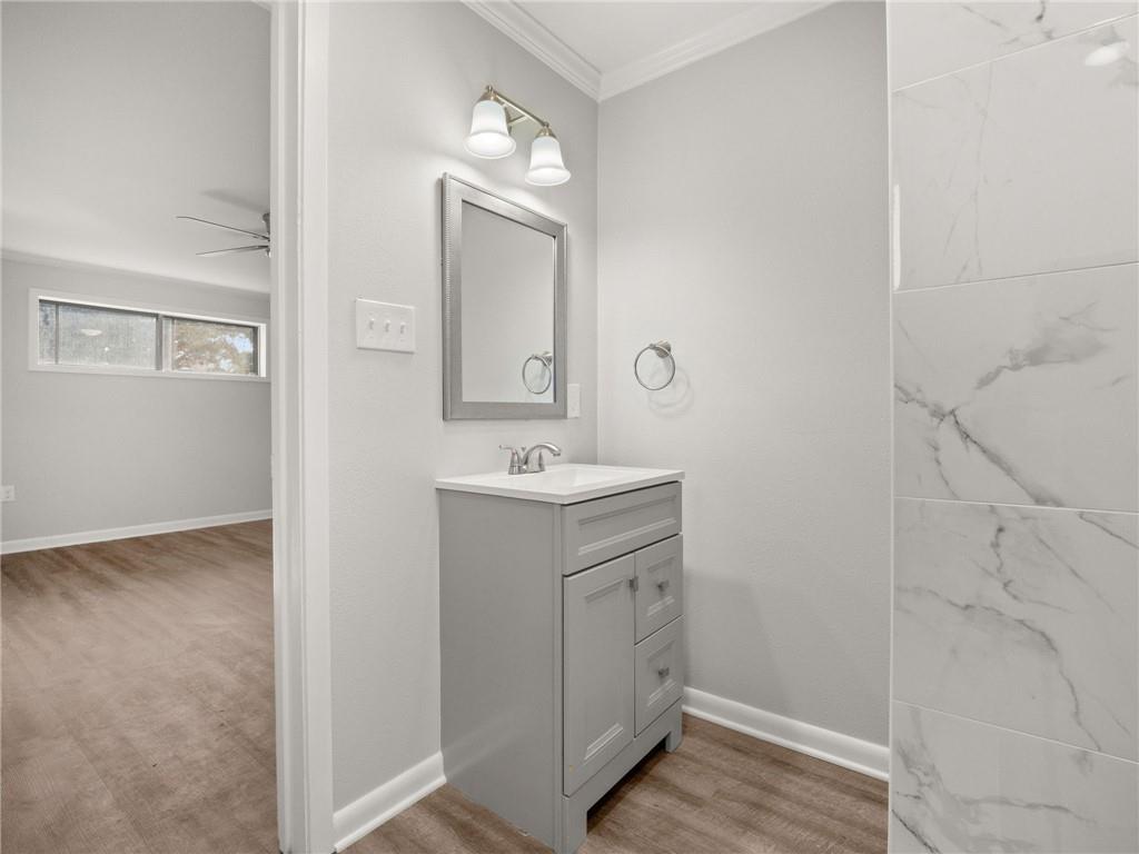 1101 Cherry Street Mamou, LA 70554 - Photo 11 of 21