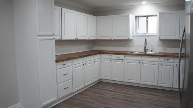 $199,000 | 1101 Cherry Street, Mamou, LA 70554