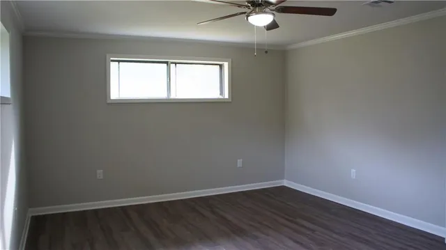 $199,000 | 1101 Cherry Street, Mamou, LA 70554