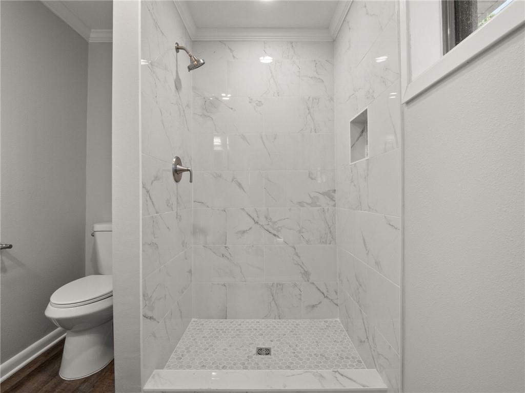 1101 Cherry Street Mamou, LA 70554 - Photo 12 of 21