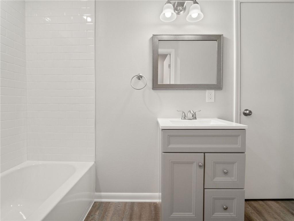 1101 Cherry Street Mamou, LA 70554 - Photo 13 of 21