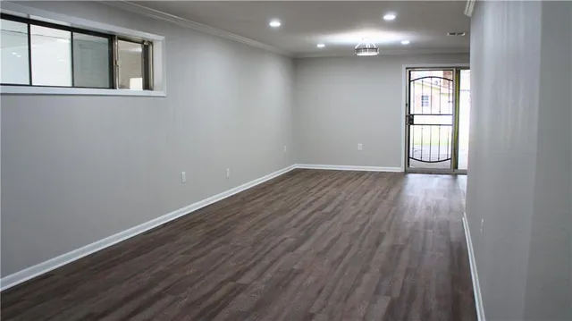 $199,000 | 1101 Cherry Street, Mamou, LA 70554