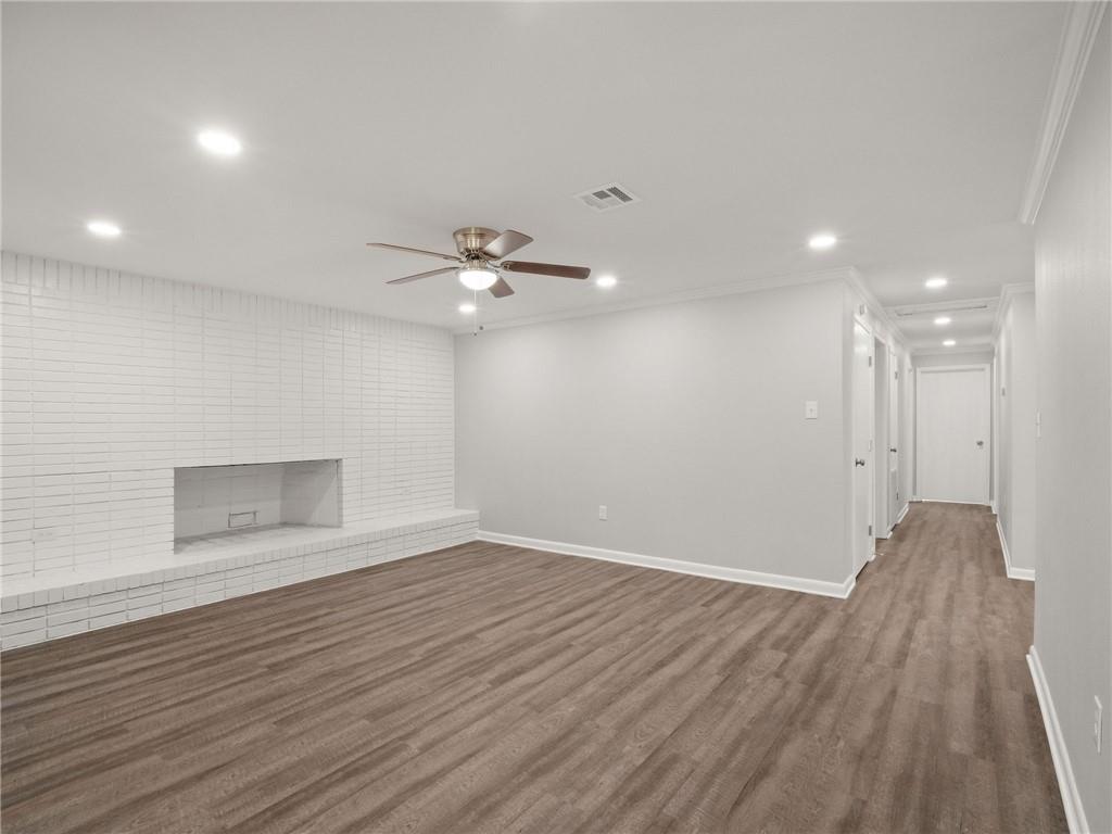 1101 Cherry Street Mamou, LA 70554 - Photo 15 of 21