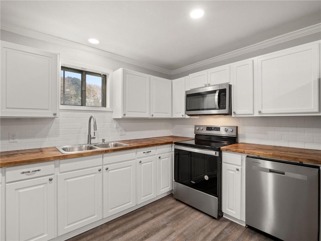 1101 Cherry Street Mamou, LA 70554 - Photo 17 of 21