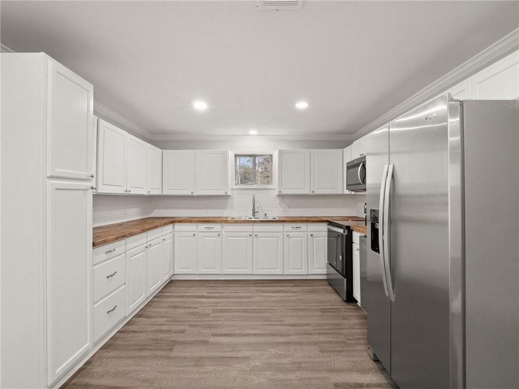 1101 Cherry Street Mamou, LA 70554 - Photo 18 of 21