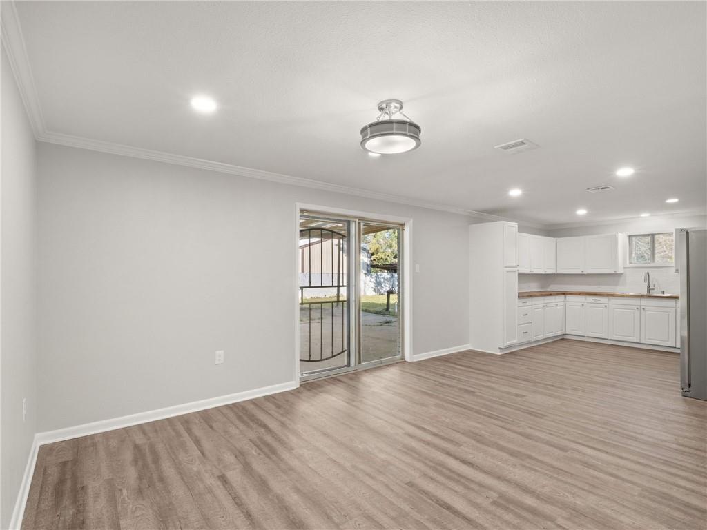 1101 Cherry Street Mamou, LA 70554 - Photo 19 of 21