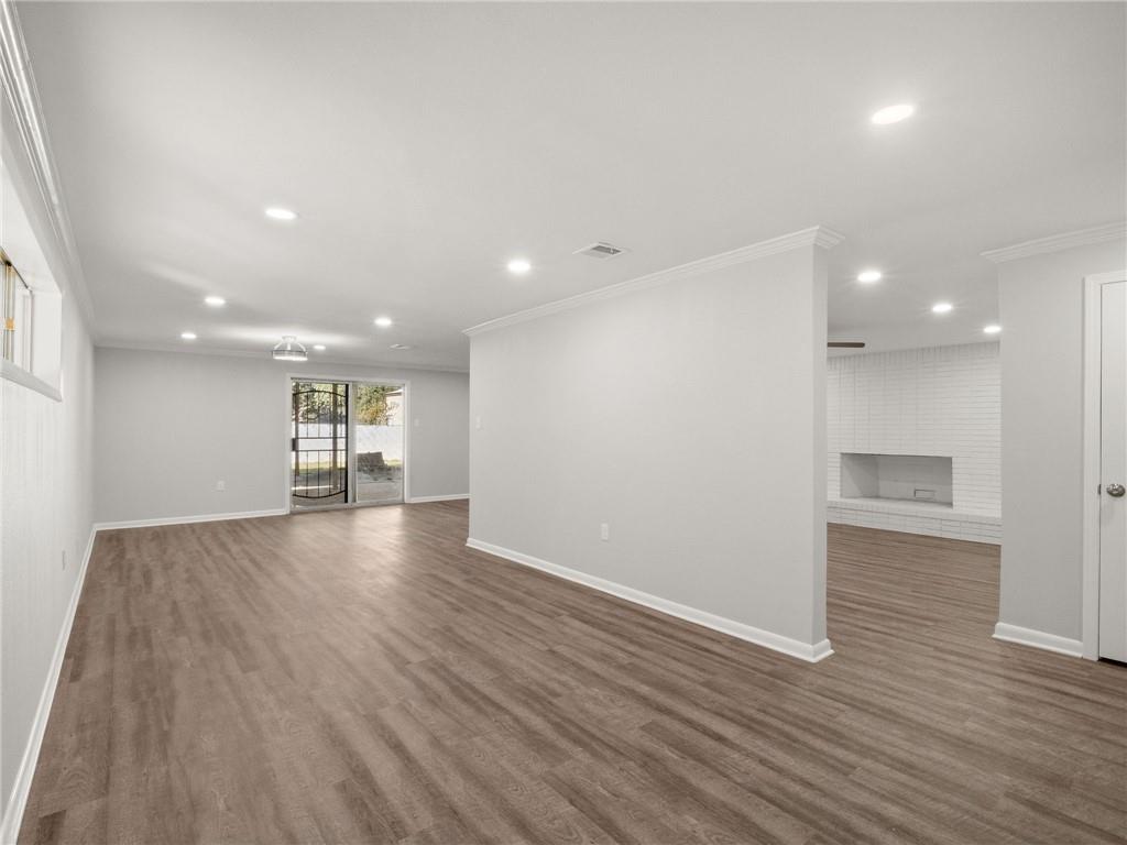 1101 Cherry Street Mamou, LA 70554 - Photo 20 of 21