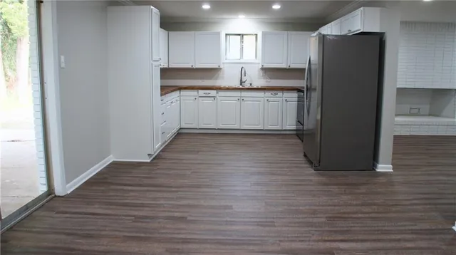 $199,000 | 1101 Cherry Street, Mamou, LA 70554