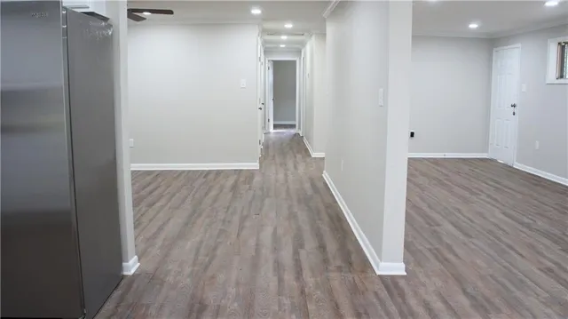 $199,000 | 1101 Cherry Street, Mamou, LA 70554