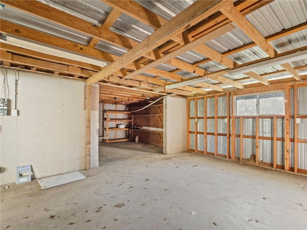 1101 Cherry Street Mamou, LA 70554 - Photo 6 of 21