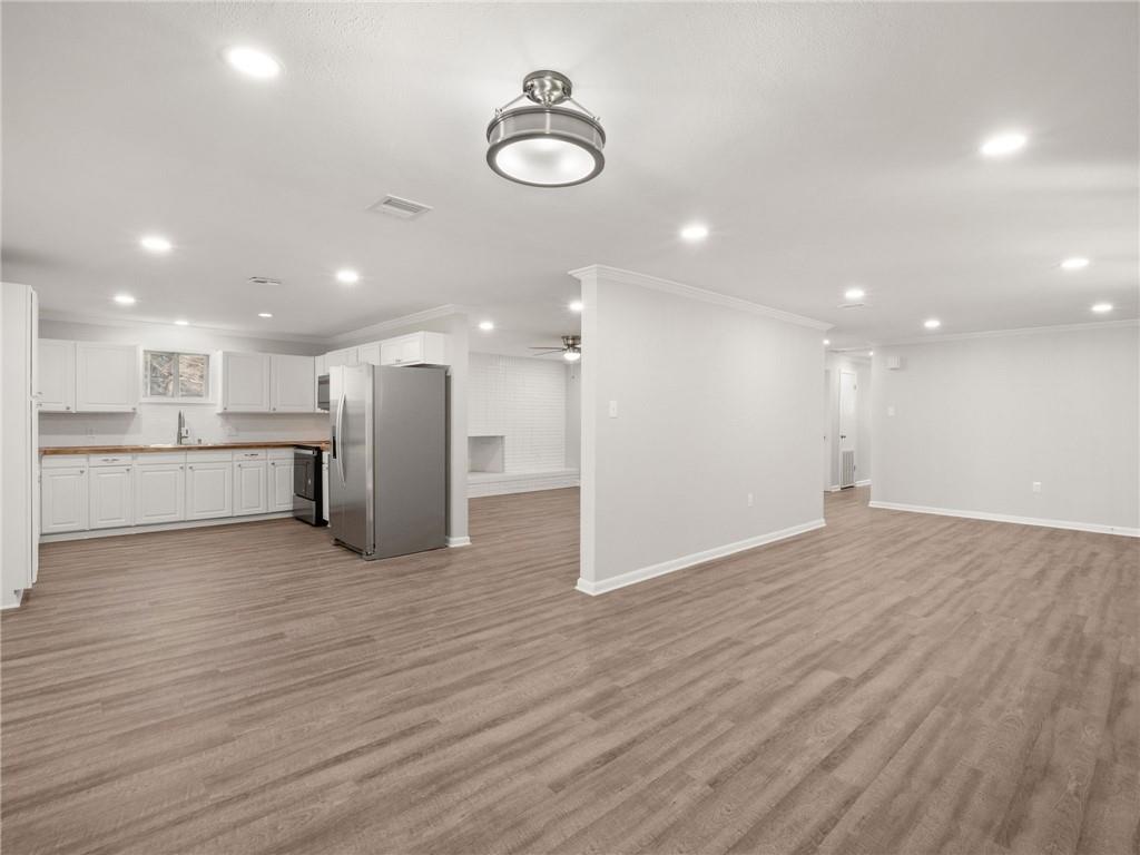 1101 Cherry Street Mamou, LA 70554 - Photo 7 of 21