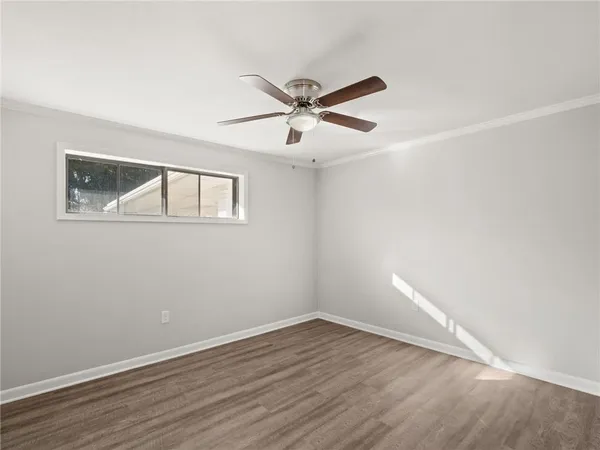$176,000 | 1101 Cherry Street, Mamou, LA 70554