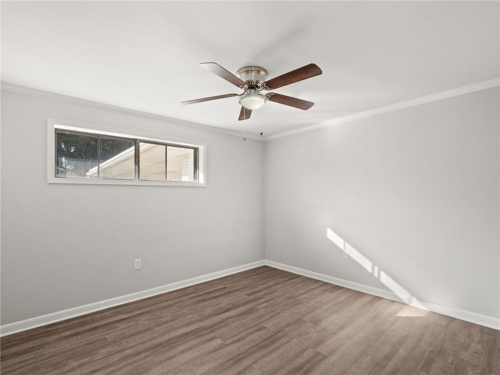 1101 Cherry Street Mamou, LA 70554 - Photo 8 of 21