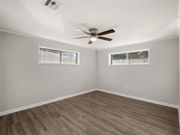 $176,000 | 1101 Cherry Street, Mamou, LA 70554