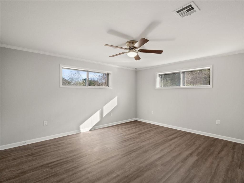 1101 Cherry Street Mamou, LA 70554 - Photo 10 of 21