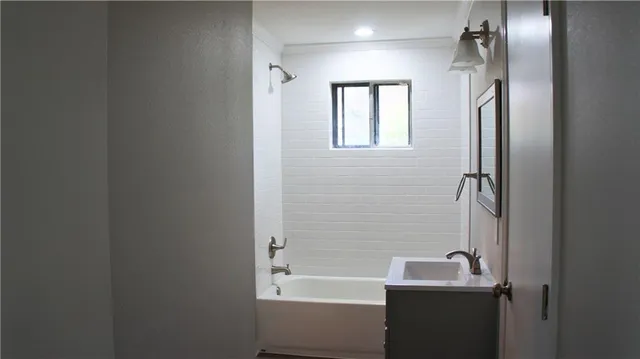 $199,000 | 1101 Cherry Street, Mamou, LA 70554