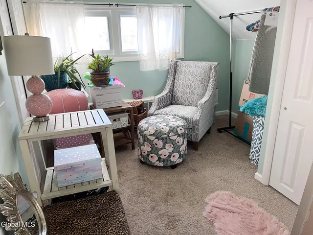 $299,900 | 1097 Deforest Street, Rotterdam, NY 12303