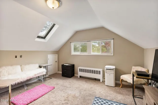 $299,900 | 1097 Deforest Street, Rotterdam, NY 12303