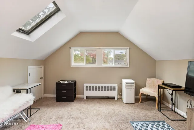 $299,900 | 1097 Deforest Street, Rotterdam, NY 12303