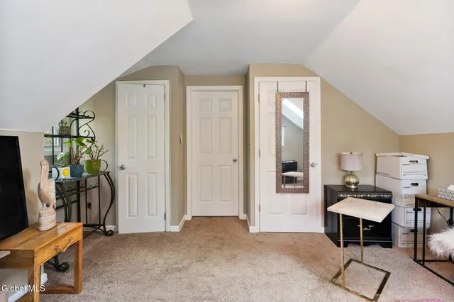 $299,900 | 1097 Deforest Street, Rotterdam, NY 12303