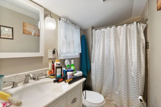 $299,900 | 1097 Deforest Street, Rotterdam, NY 12303