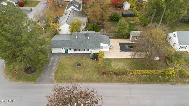 $299,900 | 1097 Deforest Street, Rotterdam, NY 12303