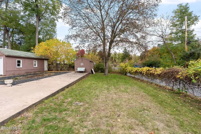 $299,900 | 1097 Deforest Street, Rotterdam, NY 12303