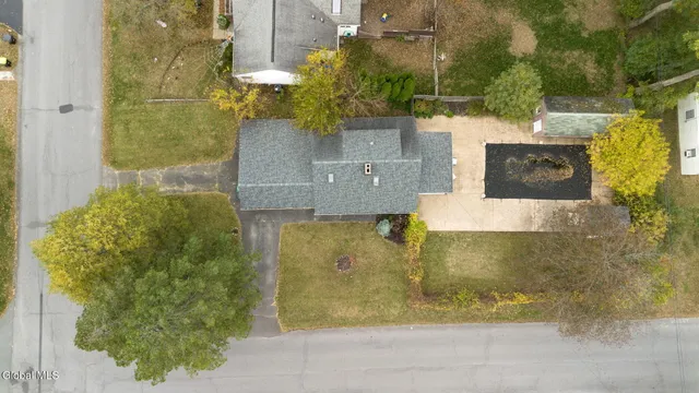 $299,900 | 1097 Deforest Street, Rotterdam, NY 12303